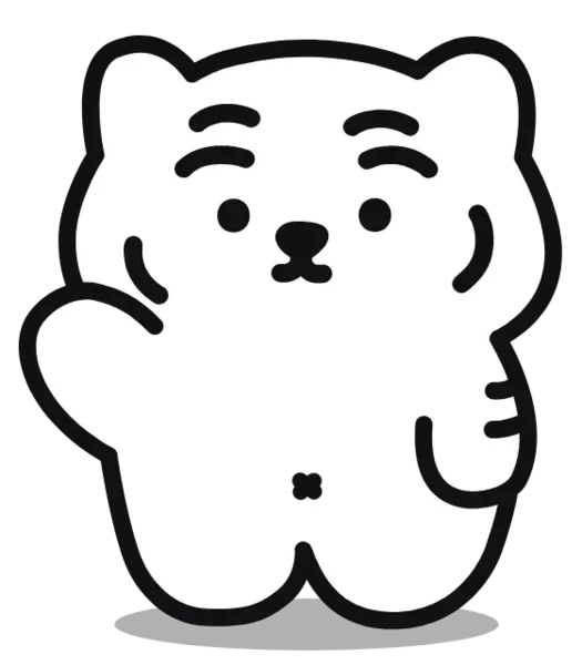 tiger2