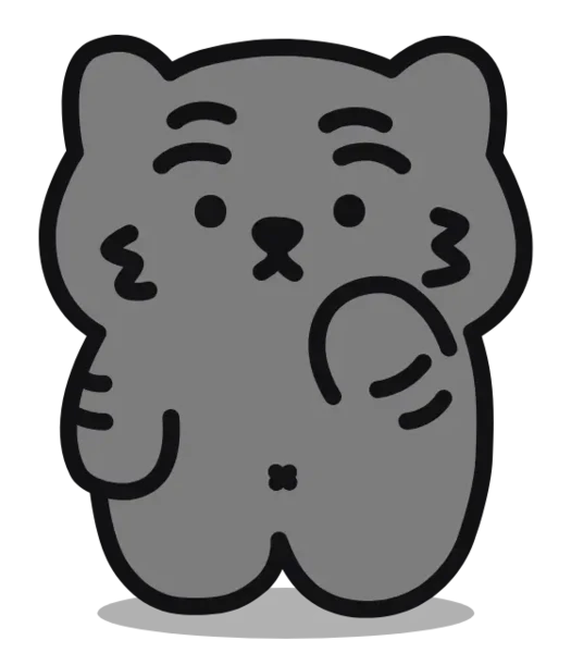 tiger3