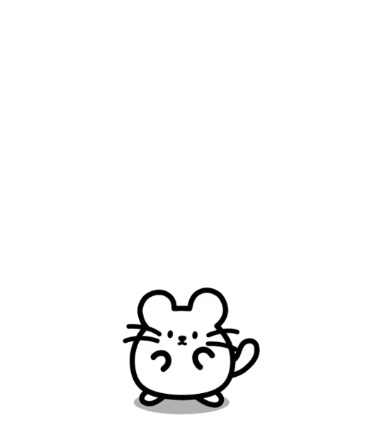 tiger4