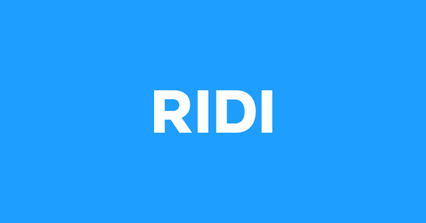 metaimage_ridi-crop.png