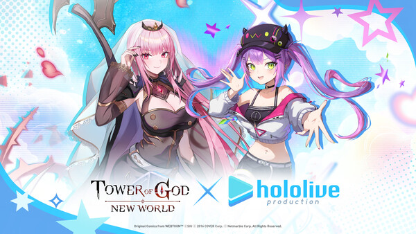 tog_holodive-collab