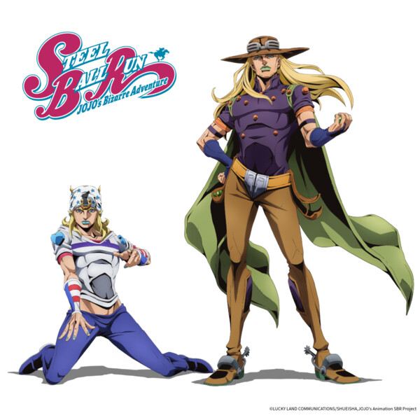 2_main-character-visuals.png
