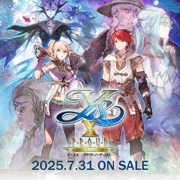 ys