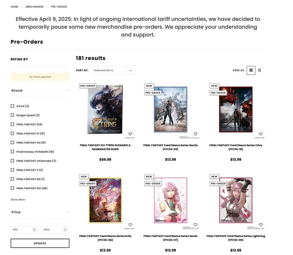 squareenixstore