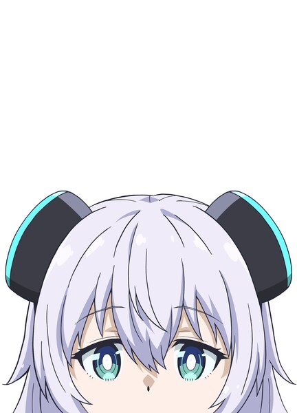 Alma-chan Wants to Have a Family! teaser visual