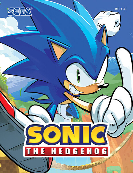 sth_thumb_poster