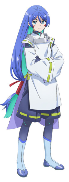 kazura2