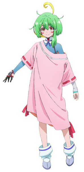 shino2