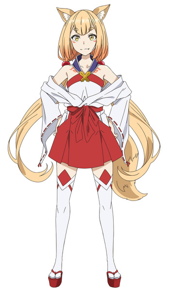 y-sha2.png