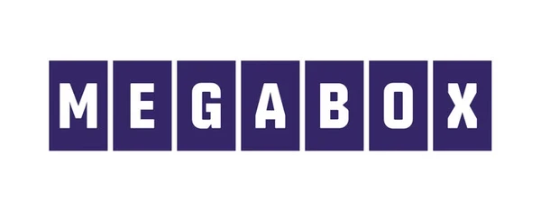 megabox2