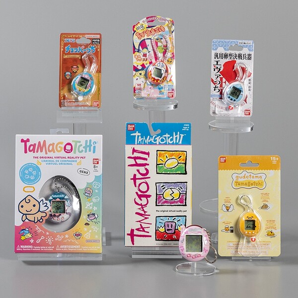 wvghof-tamagotchi-sq