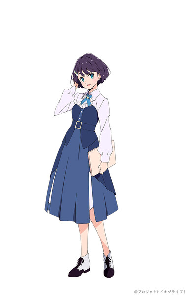 llb02
