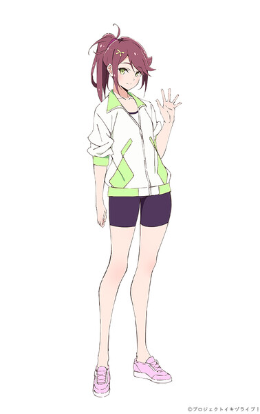 llb03