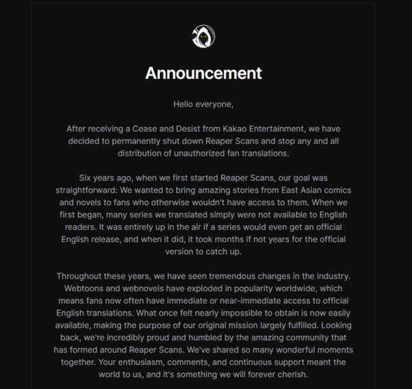 maintenance-mode-reaper-scans-05-12-2025_06_26_am.png