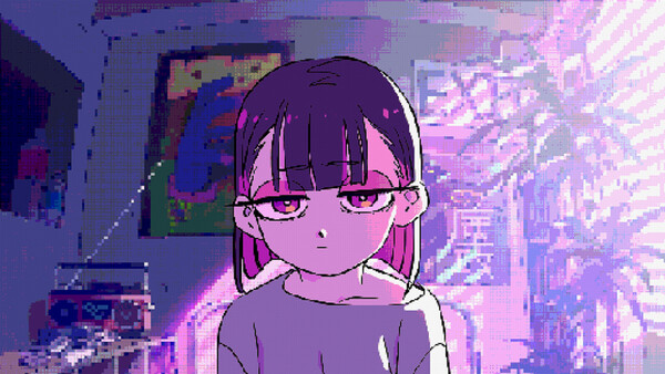 Zutomayo image