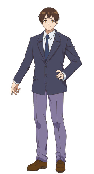 touch1.png