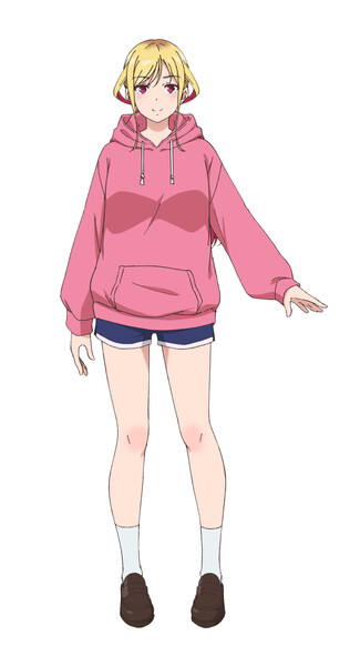touch2.png