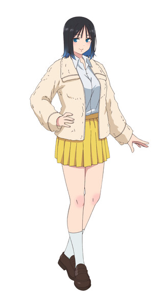 touch3.png