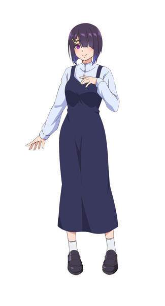 touch4.png