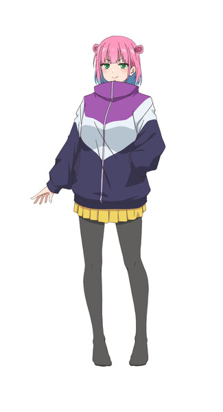 touch5.png