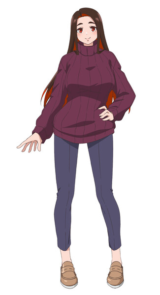 touch6.png