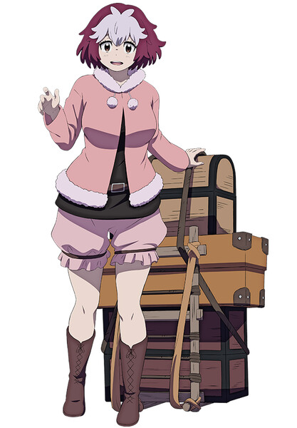 neruru.png