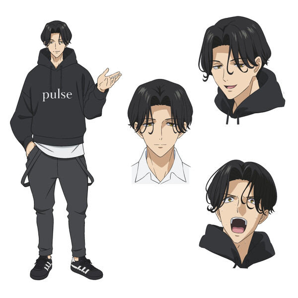 6942afa3f249ef8c27a12e8de69438ce-800x800.png