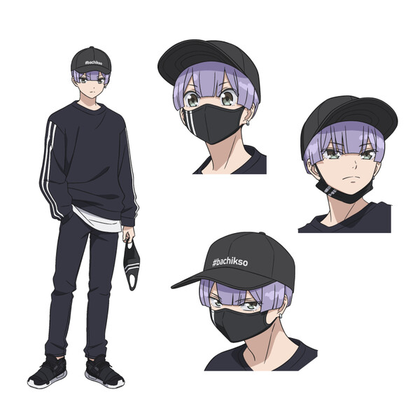 92ecbdd84912fb6e0e504d8ea3965a35-800x800.png