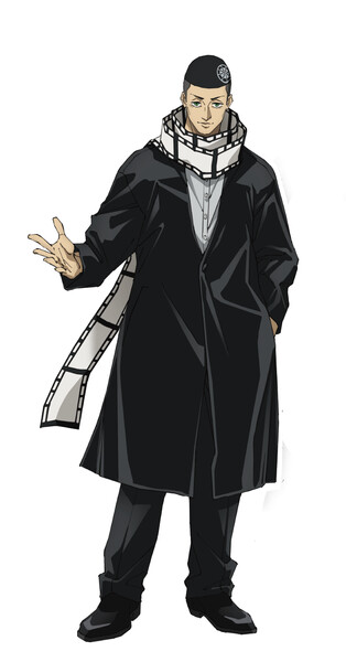 days4.png