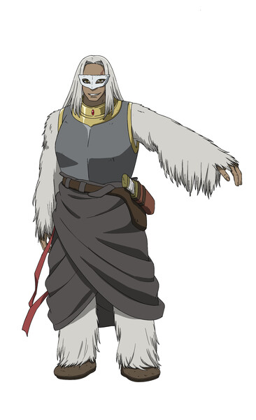 zeiena.png