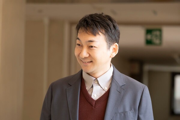 kazukinamioka