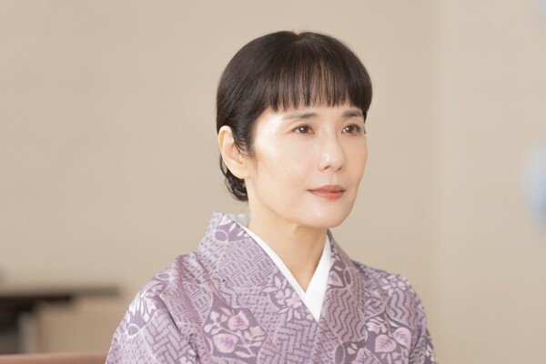 yasukotomita