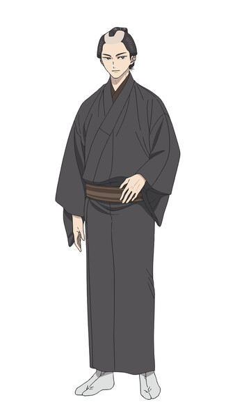 shabake1.png