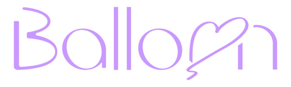 Logo image for Balloon