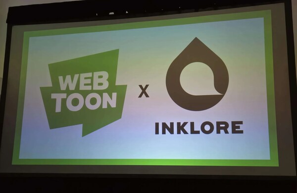 webtoon-inklore-crop