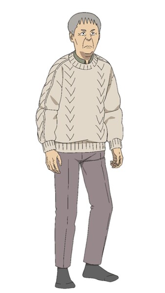 kazumitsu
