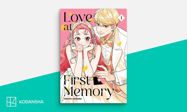love-at-first-memory
