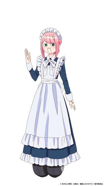 mechanical-marie-marie-2.png