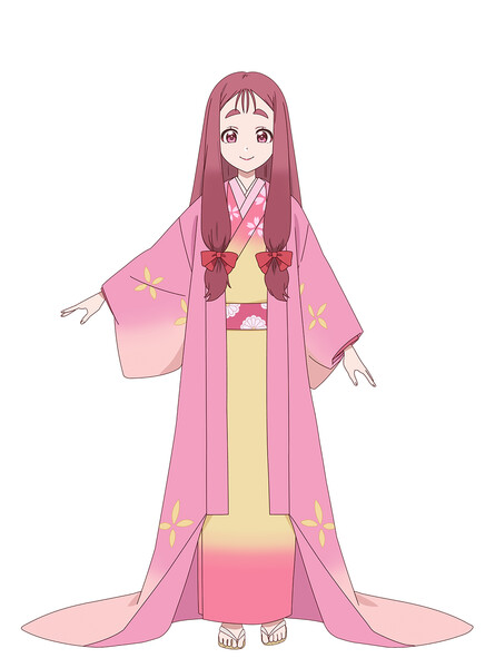 sumomo.png