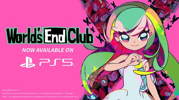 izanagigames_world-end-club_ps5_20250714
