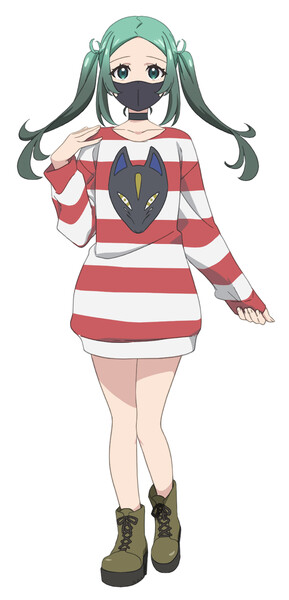 egao3.png