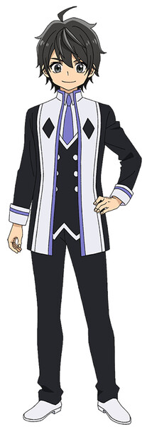 allen.png