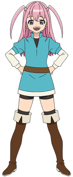 krena.png