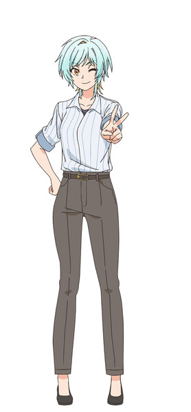 senpai2.png