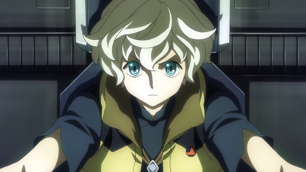 urdrhuntkv.png
