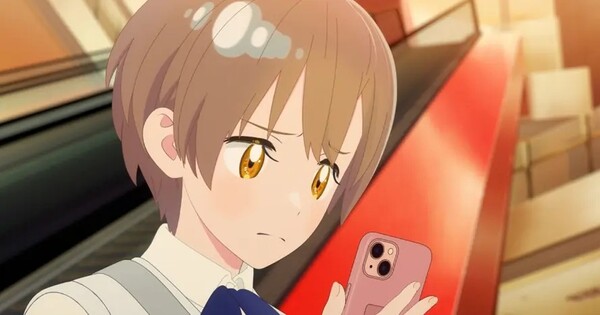 shiorimaezawa