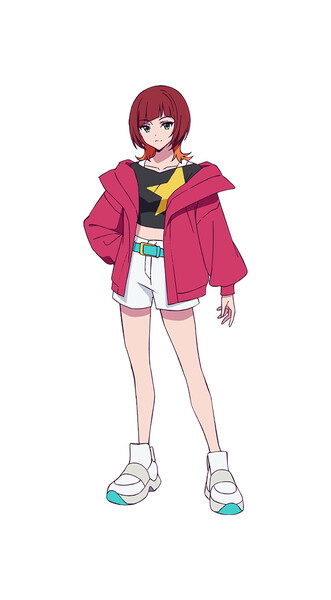 reina.png