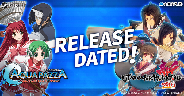 pazza-zanreleasedates_1200_630_english.png