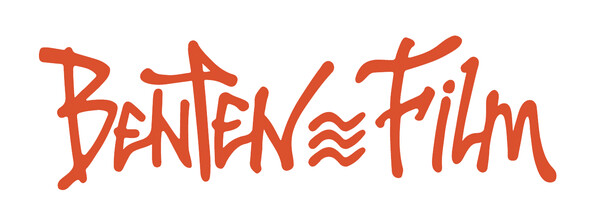 Benten Film