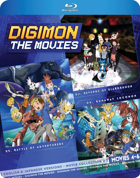 digimon-movie-collection-2